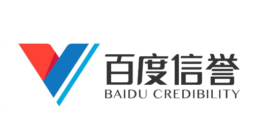 日本一区二区三区在线观看网站|最高检发布生态环境和资源保护检察公益诉讼起诉典型案例
